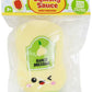 Squishy Sauce Assorted