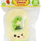 Squishy Sauce Assorted