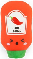 Squishy Sauce Assorted