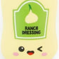 Squishy Sauce Assorted