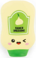 Squishy Sauce Assorted