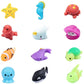 squishy-sealife-surprise-2-pce-assorted