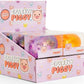 Squishy Sparkly Piggy Assorted