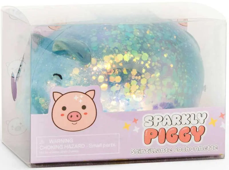 squishy-sparkly-piggy-assorted