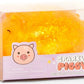 squishy-sparkly-piggy-assorted