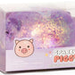 squishy-sparkly-piggy-assorted