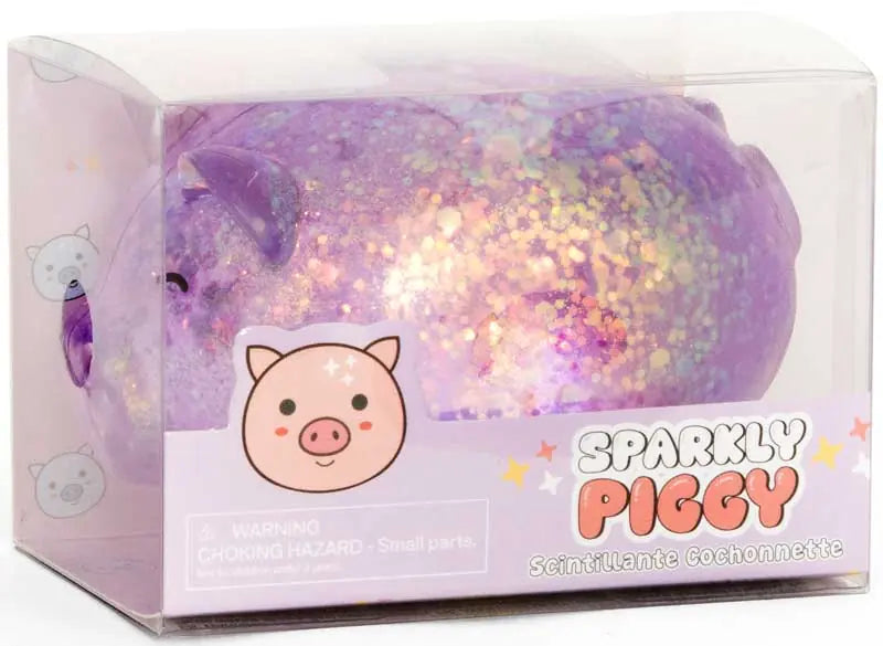 squishy-sparkly-piggy-assorted