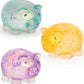 squishy-sparkly-piggy-assorted