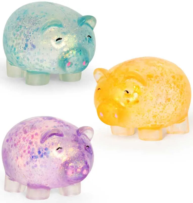 squishy-sparkly-piggy-assorted