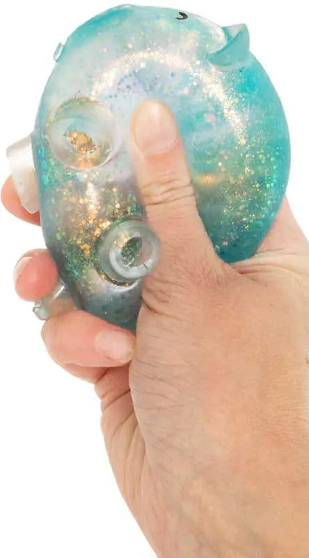 squishy-sparkly-piggy-assorted