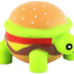 squishy-turtleburger