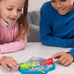 Epic Fun- Snappy Shark Pick And Play Game