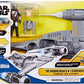 Star Wars 4in Figure Vehicle