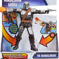 Star Wars Action Fx Mando