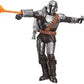 Star Wars Action Fx Mando