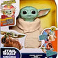 Star Wars Adventure Buddy Grogu 10 Inch