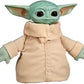 Star Wars Adventure Buddy Grogu 10 Inch