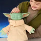 Star Wars Adventure Buddy Grogu 10 Inch