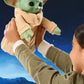 Star Wars Adventure Buddy Grogu 10 Inch