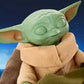 Star Wars Adventure Buddy Grogu 10 Inch