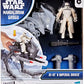 Star Wars At - Rt Vehicle