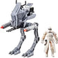 Star Wars At - Rt Vehicle