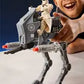 Star Wars At - Rt Vehicle
