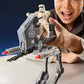 Star Wars At - Rt Vehicle