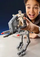 Star Wars At - Rt Vehicle