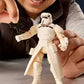 Star Wars At - Rt Vehicle