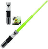 Star Wars Basic Lightsaber Assorted