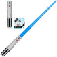 star-wars-basic-lightsaber-assorted