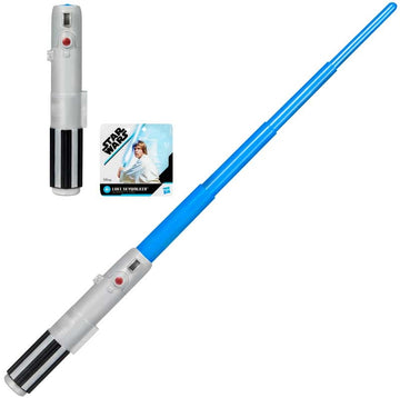 star-wars-basic-lightsaber-assorted