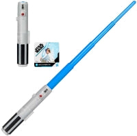 Star Wars Basic Lightsaber Assorted
