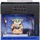 Star Wars Bl Brave