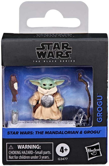 Star Wars Bl Brave