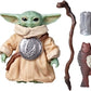 Star Wars Bl Brave