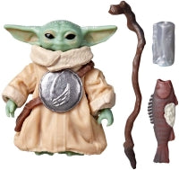 Star Wars Bl Brave