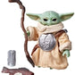 Star Wars Bl Brave