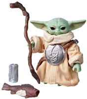 Star Wars Bl Brave