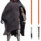 Star Wars Bl Canyon