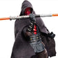 Star Wars Bl Canyon