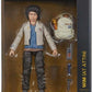 Star Wars Bl - Wim (at Attin)