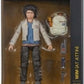 Star Wars Bl - Wim (at Attin)