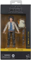 Star Wars Bl - Wim (at Attin)