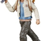 Star Wars Bl - Wim (at Attin)