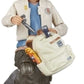 Star Wars Bl - Wim (at Attin)
