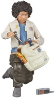 Star Wars Bl - Wim (at Attin)