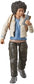 Star Wars Bl - Wim (at Attin)
