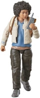 Star Wars Bl - Wim (at Attin)